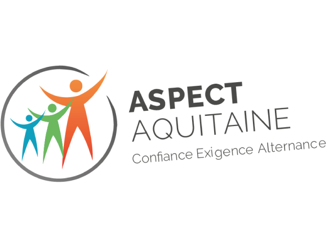 
		<header class="entry-header">
			<h2 class="entry-title">
				<a title="ASPECT Aquitaine" href="https://www.aspect-aquitaine.fr/" target="_blank">ASPECT Aquitaine</a>
			</h2>
		</header>