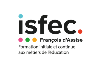 
		<header class="entry-header">
			<h2 class="entry-title">
				<a title="ISFEC François d'Assise" href="https://www.isfecfrancoisdassise.fr/" target="_blank">ISFEC François d'Assise</a>
			</h2>
		</header>
