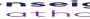 Logo Enseignement catholique